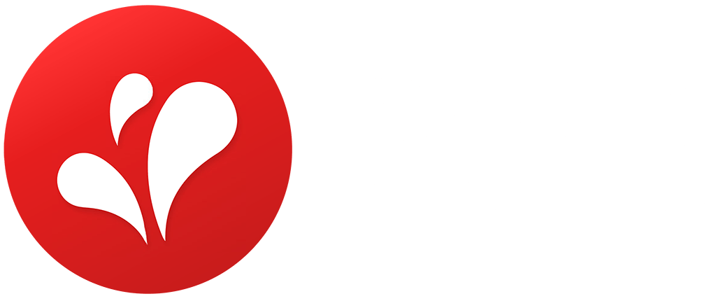 ddirt